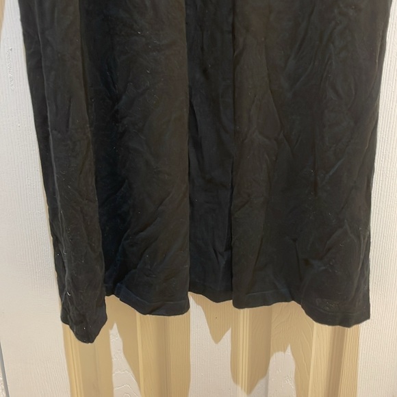 100% cashmere long cardigan - Picture 3 of 12